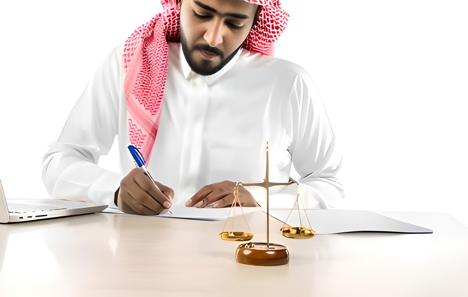 Contracts aren't just paperwork!