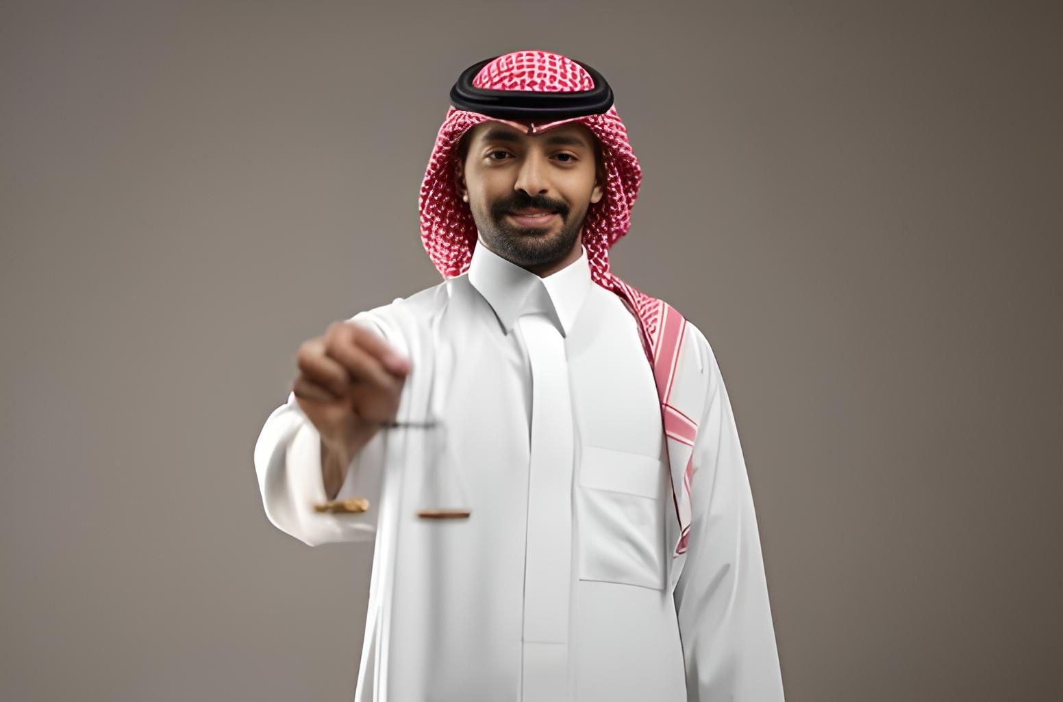 Professional litigation!